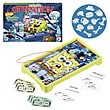 Operation Game SpongeBob SquarePants Edition